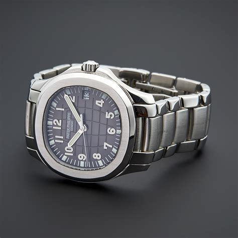 patek philippe 5167 price.